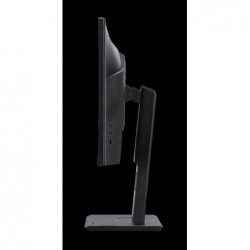 Monitor 23.8 cala B247YGbmiprx IPS/120Hz/4ms/VGA/HDMI Monitor 23.8 cala B247YGbmiprx IPS/120Hz/4ms/VGA/HDMI