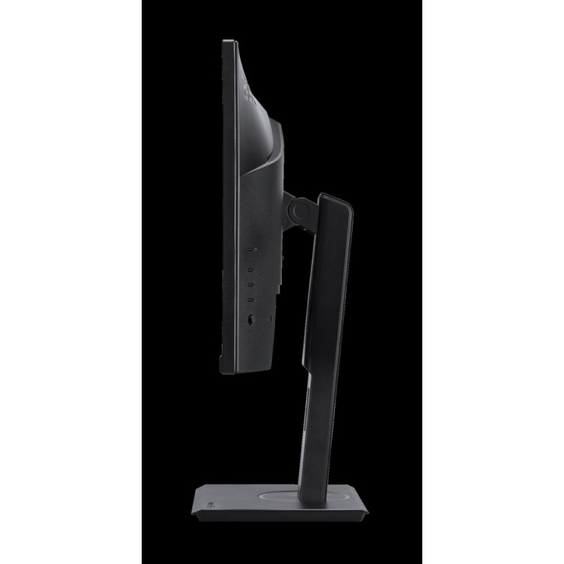 Monitor 23.8 cala B247YGbmiprx IPS/120Hz/4ms/VGA/HDMI Monitor 23.8 cala B247YGbmiprx IPS/120Hz/4ms/VGA/HDMI