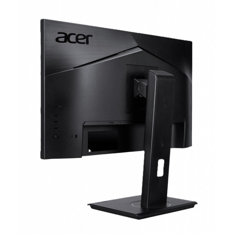 Monitor 23.8 cala B247YGbmiprx IPS/120Hz/4ms/VGA/HDMI Monitor 23.8 cala B247YGbmiprx IPS/120Hz/4ms/VGA/HDMI