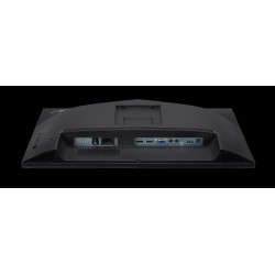 Monitor 23.8 cala B247YGbmiprx IPS/120Hz/4ms/VGA/HDMI Monitor 23.8 cala B247YGbmiprx IPS/120Hz/4ms/VGA/HDMI
