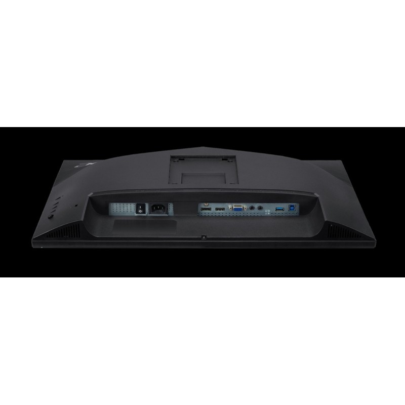 Monitor 23.8 cala B247YGbmiprx IPS/120Hz/4ms/VGA/HDMI Monitor 23.8 cala B247YGbmiprx IPS/120Hz/4ms/VGA/HDMI