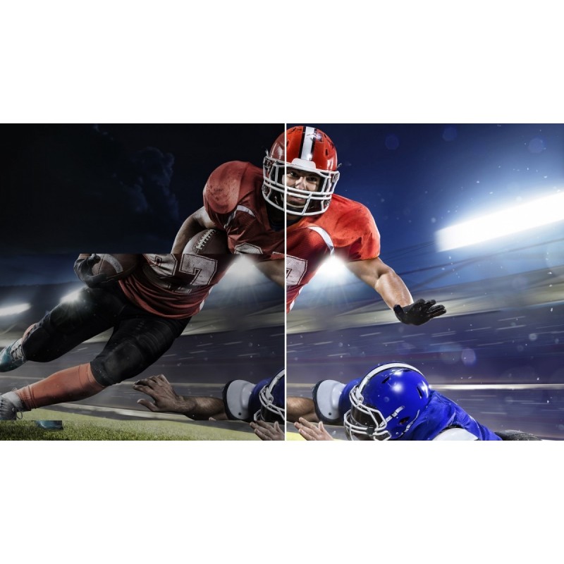 Monitor 23.8 cala B247YGbmiprx IPS/120Hz/4ms/VGA/HDMI Monitor 23.8 cala B247YGbmiprx IPS/120Hz/4ms/VGA/HDMI