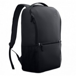 Plecak EcoLoop Essential Backpack 14-16 - CP3724 Plecak EcoLoop Essential Backpack 14-16 - CP3724