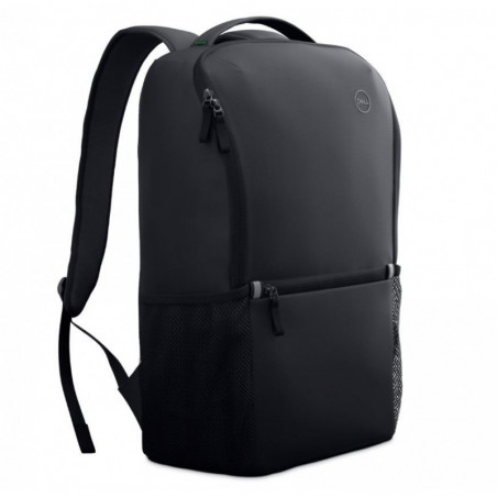 Plecak EcoLoop Essential Backpack 14-16 - CP3724 Plecak EcoLoop Essential Backpack 14-16 - CP3724
