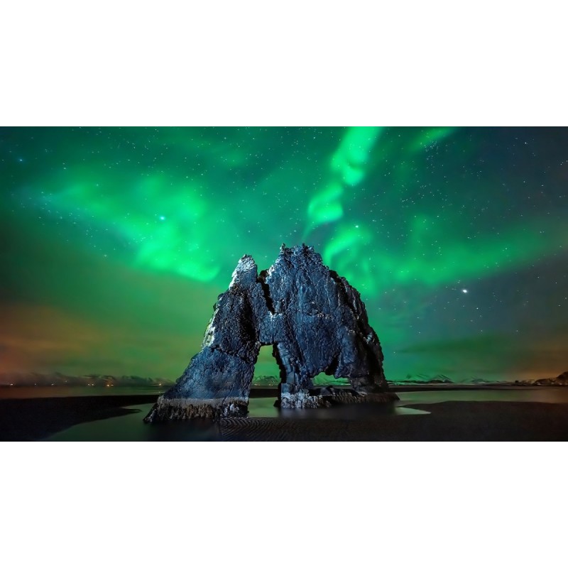 Monitor 23.8 cala B247YGbmiprx IPS/120Hz/4ms/VGA/HDMI Monitor 23.8 cala B247YGbmiprx IPS/120Hz/4ms/VGA/HDMI