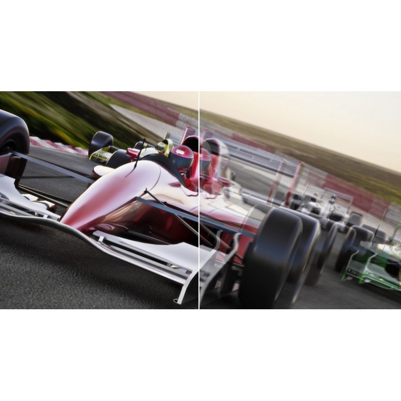 Monitor 23.8 cala B247YGbmiprx IPS/120Hz/4ms/VGA/HDMI Monitor 23.8 cala B247YGbmiprx IPS/120Hz/4ms/VGA/HDMI