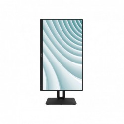Monitor 23.8 cala PRO MP242AP LED/FHD/Flat/100Hz/czarny Monitor 23.8 cala PRO MP242AP LED/FHD/Flat/100Hz/czarny
