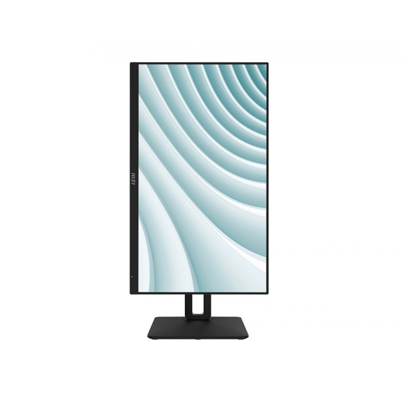 Monitor 23.8 cala PRO MP242AP LED/FHD/Flat/100Hz/czarny Monitor 23.8 cala PRO MP242AP LED/FHD/Flat/100Hz/czarny