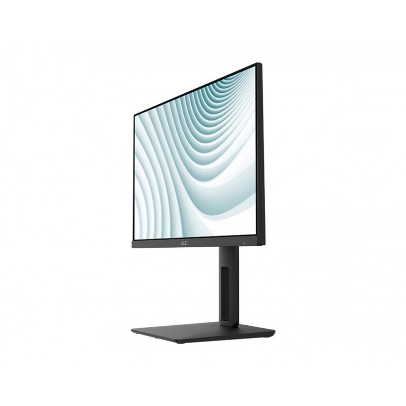 Monitor 23.8 cala PRO MP242AP LED/FHD/Flat/100Hz/czarny Monitor 23.8 cala PRO MP242AP LED/FHD/Flat/100Hz/czarny