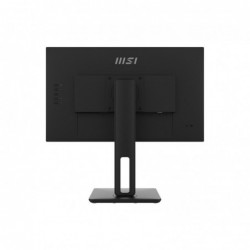 Monitor 23.8 cala PRO MP242AP LED/FHD/Flat/100Hz/czarny Monitor 23.8 cala PRO MP242AP LED/FHD/Flat/100Hz/czarny