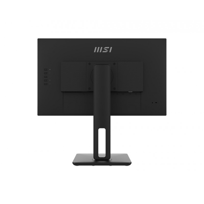 Monitor 23.8 cala PRO MP242AP LED/FHD/Flat/100Hz/czarny Monitor 23.8 cala PRO MP242AP LED/FHD/Flat/100Hz/czarny