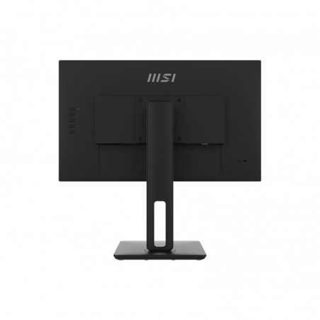 Monitor 23.8 cala PRO MP242AP LED/FHD/Flat/100Hz/czarny Monitor 23.8 cala PRO MP242AP LED/FHD/Flat/100Hz/czarny