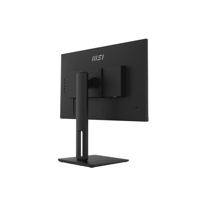 Monitor 23.8 cala PRO MP242AP LED/FHD/Flat/100Hz/czarny Monitor 23.8 cala PRO MP242AP LED/FHD/Flat/100Hz/czarny