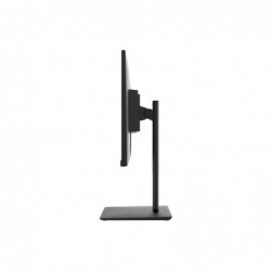 Monitor 23.8 cala PRO MP242AP LED/FHD/Flat/100Hz/czarny Monitor 23.8 cala PRO MP242AP LED/FHD/Flat/100Hz/czarny