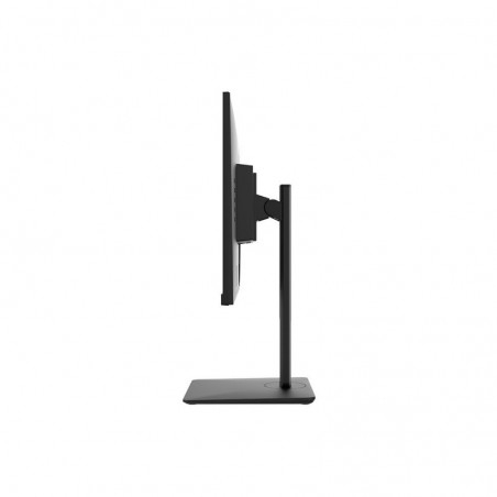 Monitor 23.8 cala PRO MP242AP LED/FHD/Flat/100Hz/czarny Monitor 23.8 cala PRO MP242AP LED/FHD/Flat/100Hz/czarny
