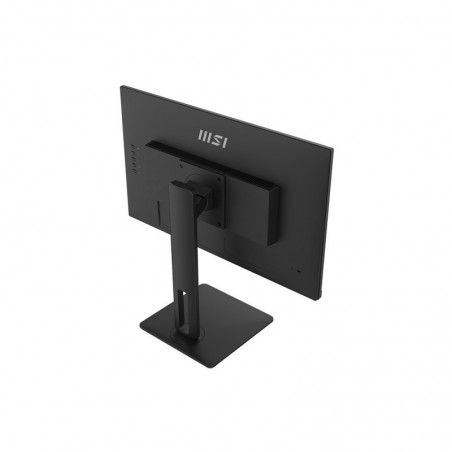 Monitor 23.8 cala PRO MP242AP LED/FHD/Flat/100Hz/czarny Monitor 23.8 cala PRO MP242AP LED/FHD/Flat/100Hz/czarny