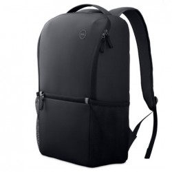 Plecak EcoLoop Essential Backpack 14-16 - CP3724 Plecak EcoLoop Essential Backpack 14-16 - CP3724