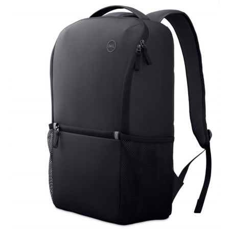 Plecak EcoLoop Essential Backpack 14-16 - CP3724 Plecak EcoLoop Essential Backpack 14-16 - CP3724