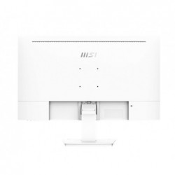 Monitor PRO MP273QW E2 27 cali LED/FHD/Flat/100Hz/White Monitor PRO MP273QW E2 27 cali LED/FHD/Flat/100Hz/White