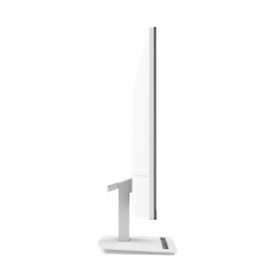 Monitor PRO MP273QW E2 27 cali LED/FHD/Flat/100Hz/White Monitor PRO MP273QW E2 27 cali LED/FHD/Flat/100Hz/White