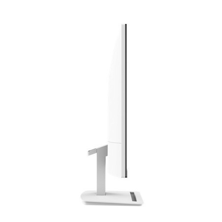 Monitor PRO MP273QW E2 27 cali LED/FHD/Flat/100Hz/White Monitor PRO MP273QW E2 27 cali LED/FHD/Flat/100Hz/White
