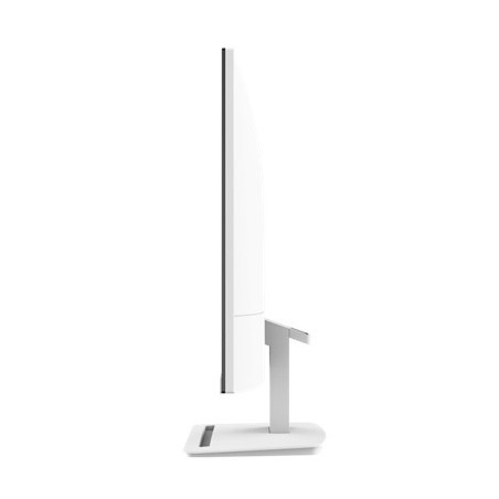 Monitor PRO MP273QW E2 27 cali LED/FHD/Flat/100Hz/White Monitor PRO MP273QW E2 27 cali LED/FHD/Flat/100Hz/White