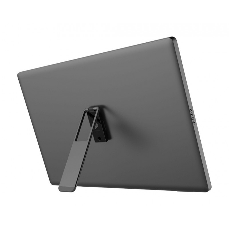 Monitor 15.6 cala PRO MP161 E2U LED/FHD/Flat/60Hz/szary Monitor 15.6 cala PRO MP161 E2U LED/FHD/Flat/60Hz/szary