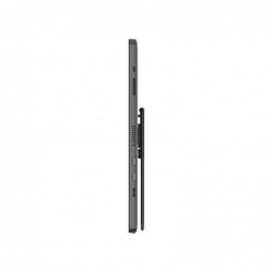Monitor 15.6 cala PRO MP161 E2U LED/FHD/Flat/60Hz/szary Monitor 15.6 cala PRO MP161 E2U LED/FHD/Flat/60Hz/szary