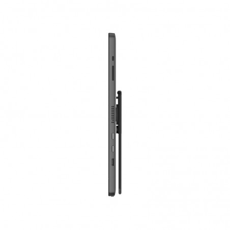 Monitor 15.6 cala PRO MP161 E2U LED/FHD/Flat/60Hz/szary Monitor 15.6 cala PRO MP161 E2U LED/FHD/Flat/60Hz/szary