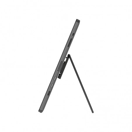 Monitor 15.6 cala PRO MP161 E2U LED/FHD/Flat/60Hz/szary Monitor 15.6 cala PRO MP161 E2U LED/FHD/Flat/60Hz/szary