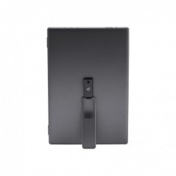 Monitor 15.6 cala PRO MP161 E2U LED/FHD/Flat/60Hz/szary Monitor 15.6 cala PRO MP161 E2U LED/FHD/Flat/60Hz/szary
