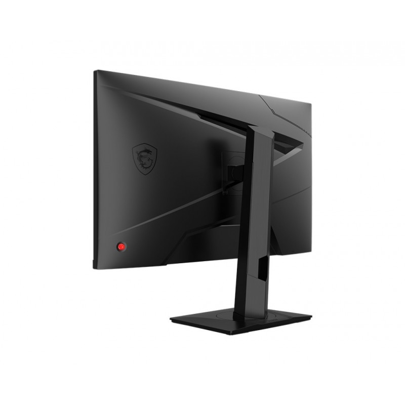 Monitor 27 cali G274PF LED/FHD/Flat/180Hz/czarny Monitor 27 cali G274PF LED/FHD/Flat/180Hz/czarny