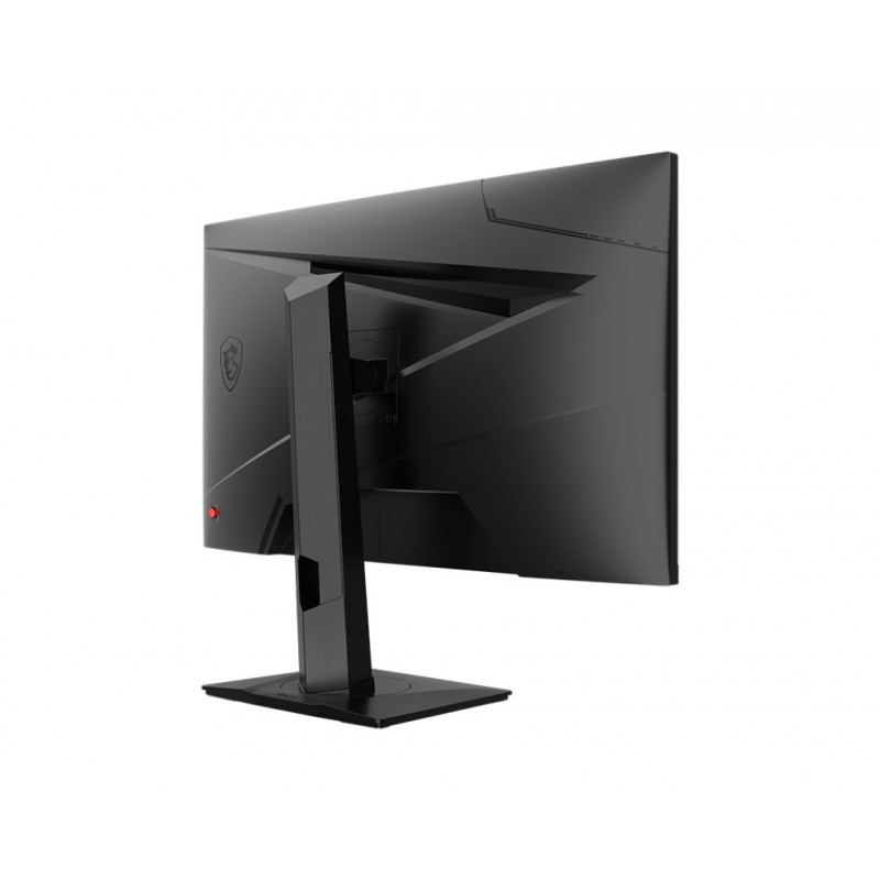 Monitor 27 cali G274PF LED/FHD/Flat/180Hz/czarny Monitor 27 cali G274PF LED/FHD/Flat/180Hz/czarny