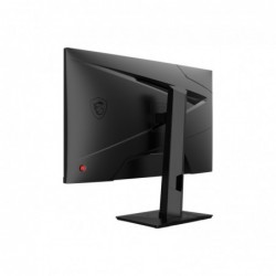Monitor 27 cali G274F LED/FHD/Flat/180Hz/czarny Monitor 27 cali G274F LED/FHD/Flat/180Hz/czarny