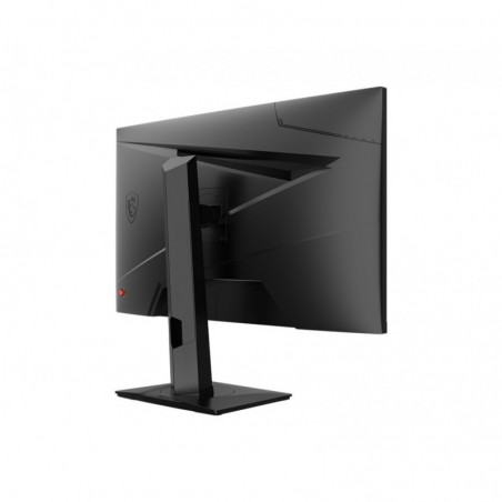 Monitor 27 cali G274F LED/FHD/Flat/180Hz/czarny Monitor 27 cali G274F LED/FHD/Flat/180Hz/czarny