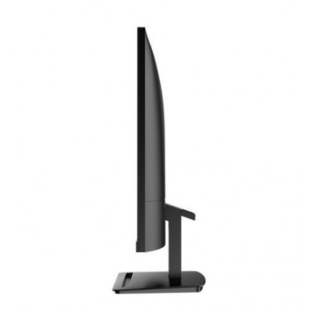 Monitor PRO MP273U 27 cali LED/UHD/Flat/60Hz/Black Monitor PRO MP273U 27 cali LED/UHD/Flat/60Hz/Black