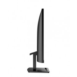Monitor PRO MP273U 27 cali LED/UHD/Flat/60Hz/Black Monitor PRO MP273U 27 cali LED/UHD/Flat/60Hz/Black