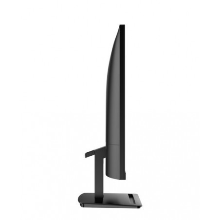 Monitor PRO MP273U 27 cali LED/UHD/Flat/60Hz/Black Monitor PRO MP273U 27 cali LED/UHD/Flat/60Hz/Black