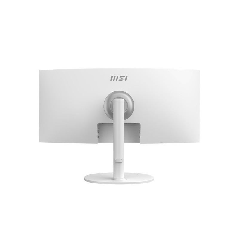 Monitor Modern MD342CQPW 34 cale/LED/UWQHD/Curve/120Hz/Blackk Monitor Modern MD342CQPW 34 cale/LED/UWQHD/Curve/120Hz/Blackk