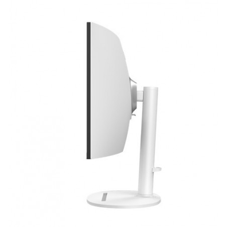 Monitor Modern MD342CQPW 34 cale/LED/UWQHD/Curve/120Hz/Blackk Monitor Modern MD342CQPW 34 cale/LED/UWQHD/Curve/120Hz/Blackk