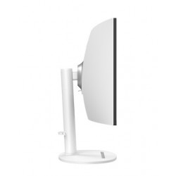 Monitor Modern MD342CQPW 34 cale/LED/UWQHD/Curve/120Hz/Blackk Monitor Modern MD342CQPW 34 cale/LED/UWQHD/Curve/120Hz/Blackk