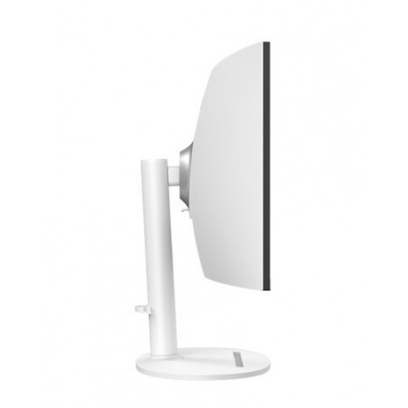 Monitor Modern MD342CQPW 34 cale/LED/UWQHD/Curve/120Hz/Blackk Monitor Modern MD342CQPW 34 cale/LED/UWQHD/Curve/120Hz/Blackk