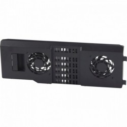 Wentylatory do Z6 PCIe 56Q85AA 