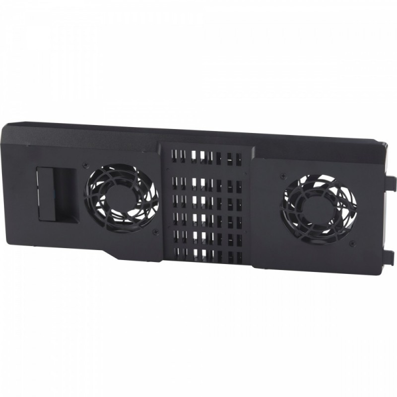 Wentylatory do Z6 PCIe 56Q85AA 