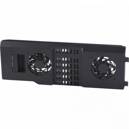 Wentylatory do Z6 PCIe 56Q85AA Wentylatory do Z6 PCIe 56Q85AA