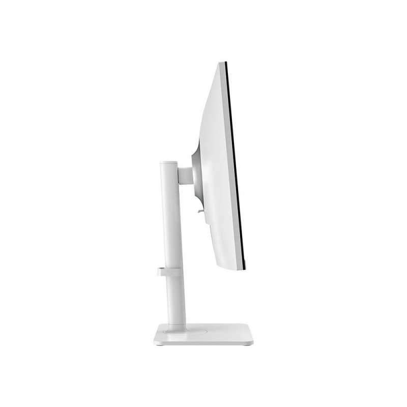 Monitor 27 cali Modern MD272UPHW LED/UHD/Flat/60Hz/biały Monitor 27 cali Modern MD272UPHW LED/UHD/Flat/60Hz/biały