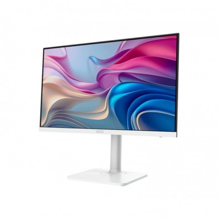 Monitor 27 cali Modern MD272UPHW LED/UHD/Flat/60Hz/biały Monitor 27 cali Modern MD272UPHW LED/UHD/Flat/60Hz/biały