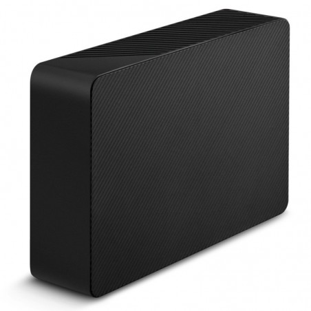 Dysk twardy Expansion 20TB 3.5 cala STKP20000400 Dysk twardy Expansion 20TB 3.5 cala STKP20000400