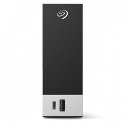 Dysk One Touch HUB 12TB STLC12000402 Dysk One Touch HUB 12TB STLC12000402