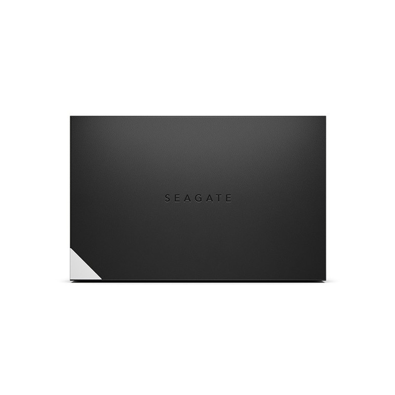 Dysk One Touch HUB 12TB STLC12000402